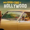 once_upon_hollywood_wallpaper_2