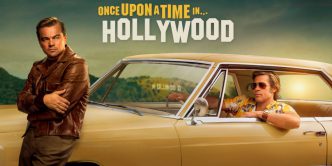once_upon_hollywood_wallpaper_2