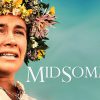 midsommar