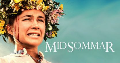 midsommar