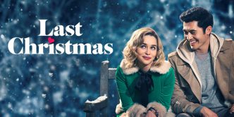 last_christmas