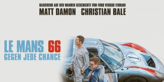 le_mans_66