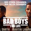 bad_boys_for_life