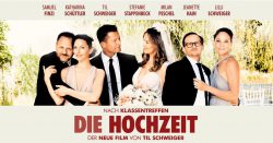 die_hochzeit