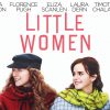 little_women