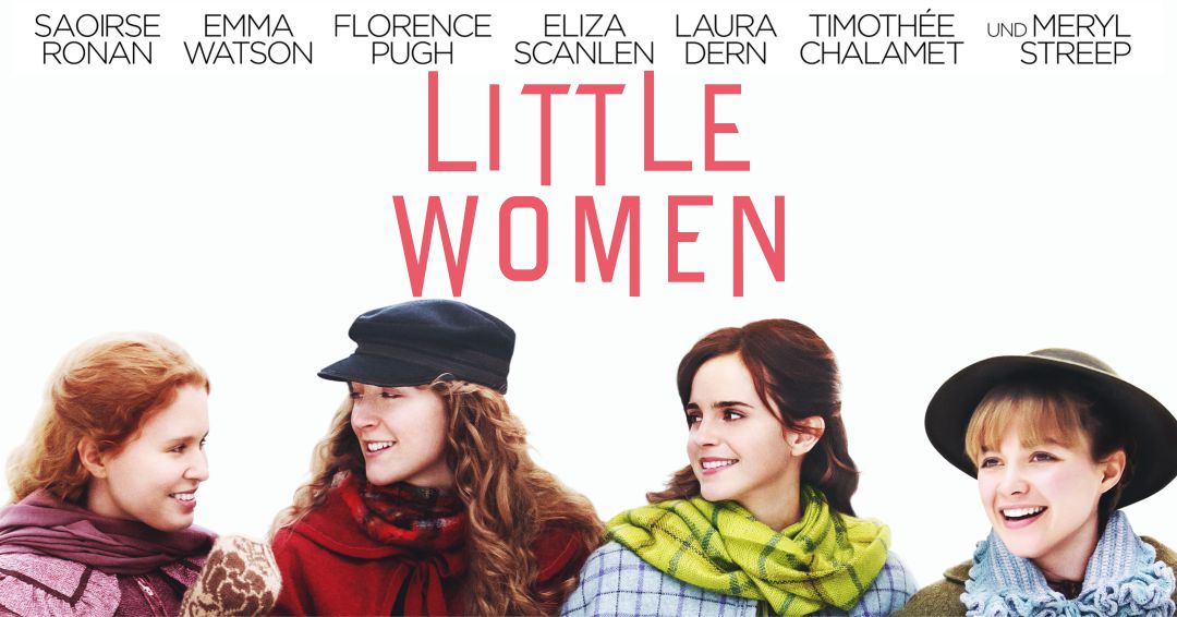 little_women