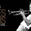 miles_davis_birth_of_cool