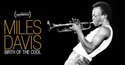 miles_davis_birth_of_cool