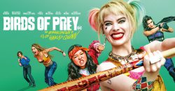 birds_of_prey