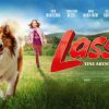 lassie