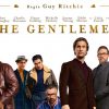 the_gentlemen