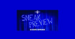 Sneak 1080_566