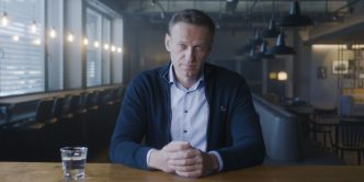 Navalny_576