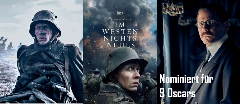 Im Westen nichts Neues_400