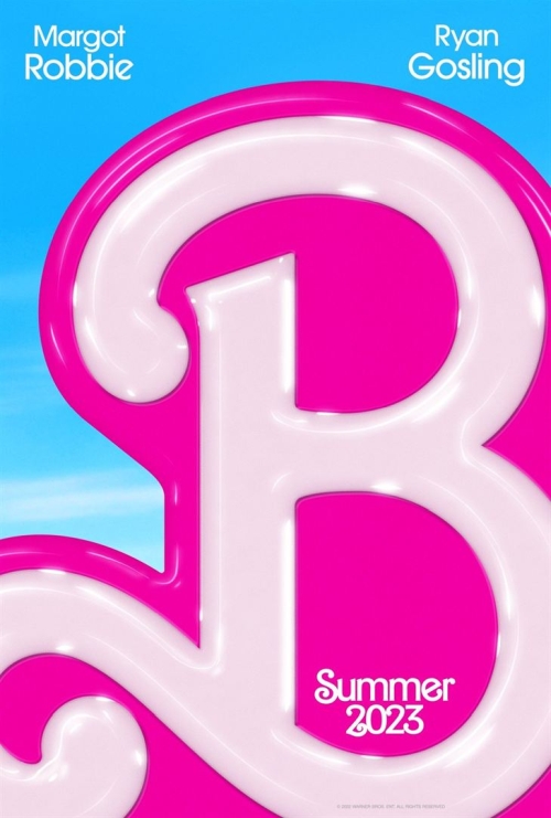 Barbie_Vorschau