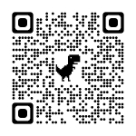 Unser Kinoprogramm 16.03 - 22.03.2023