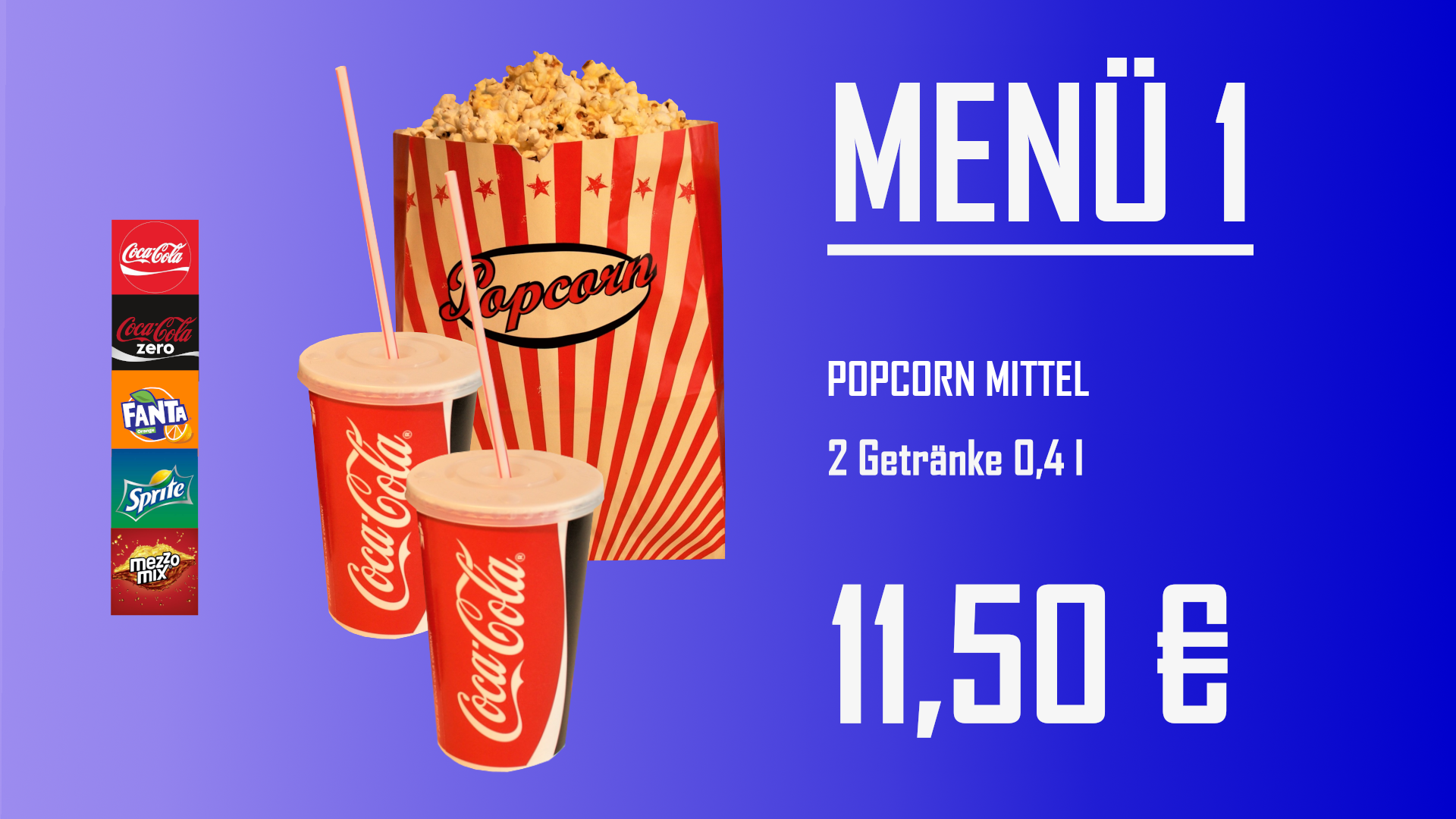 menü1