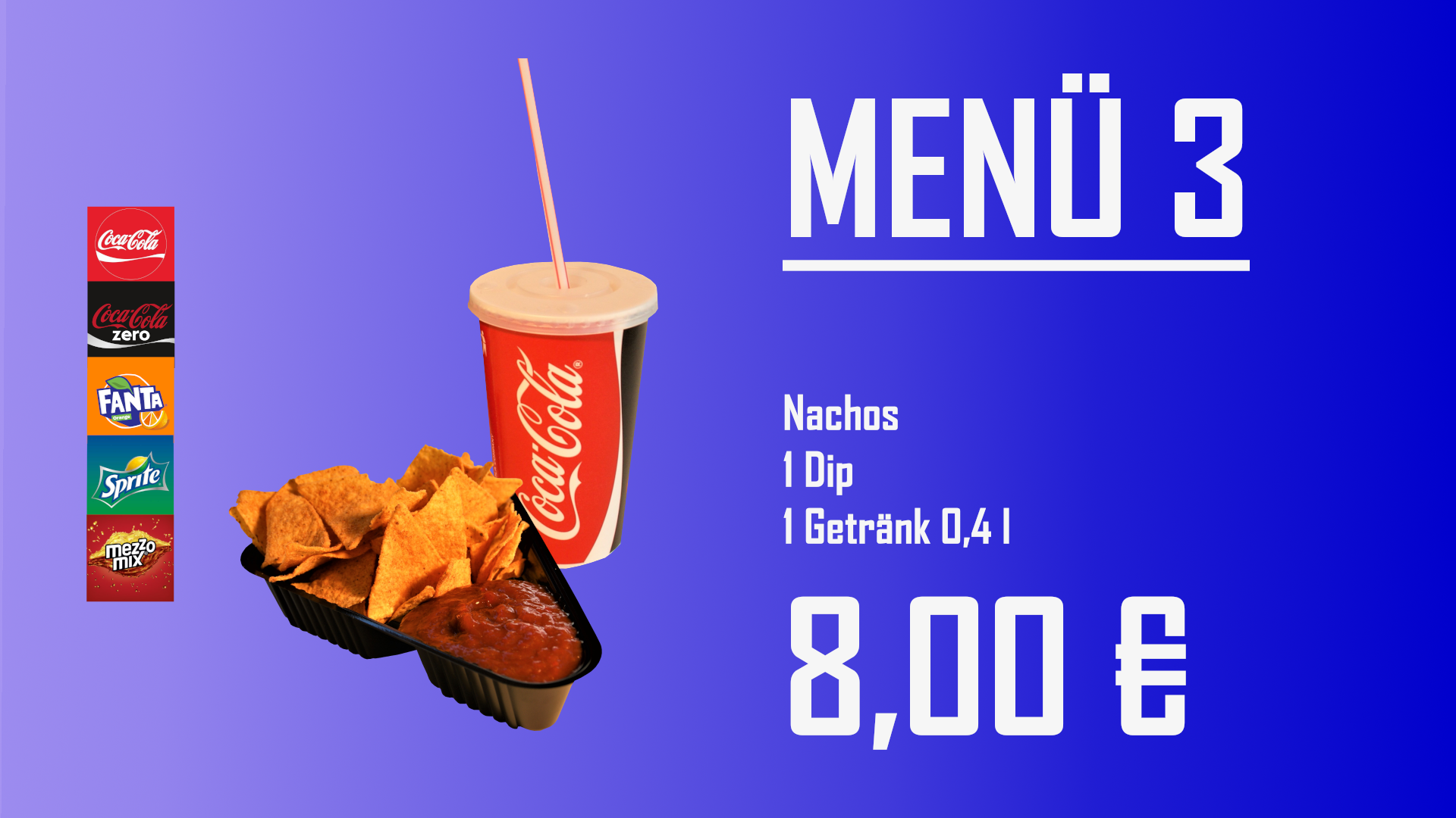 menü3