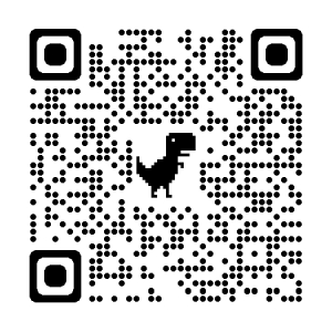 qrcode_Unser Flyer ab dem 08.06.2023
