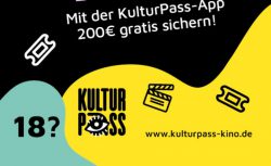 Kulturpass_576