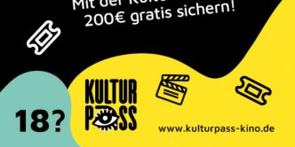 Kulturpass_576