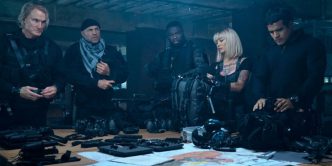 Expendables_576