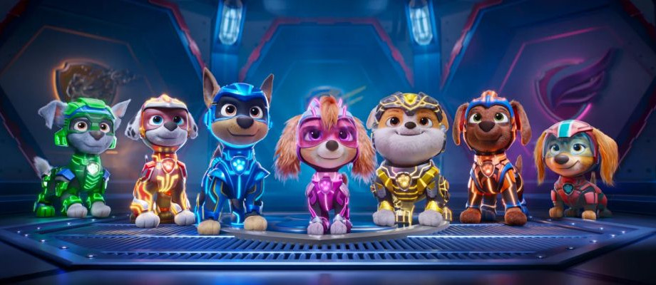 Paw Patrol_400_1
