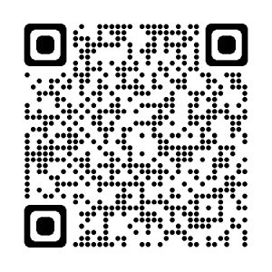 qrcode_ab2809