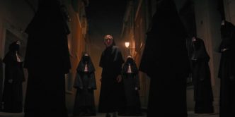 Nun_576