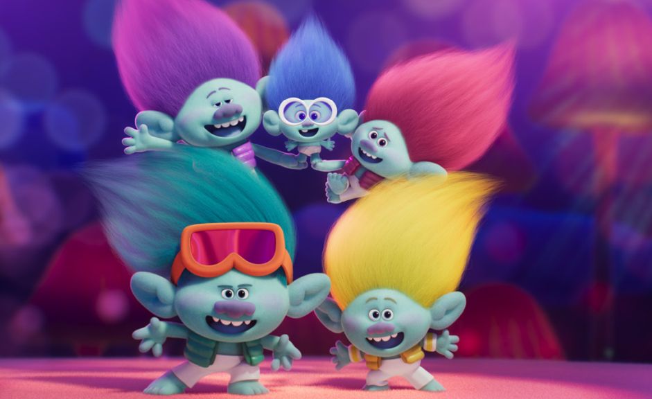 Trolls_576