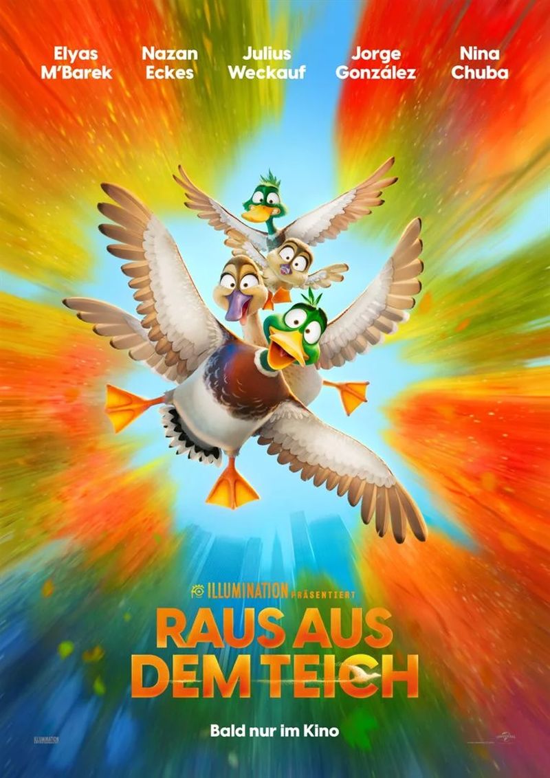 RausaAusDemTeich_Vorschau_neu
