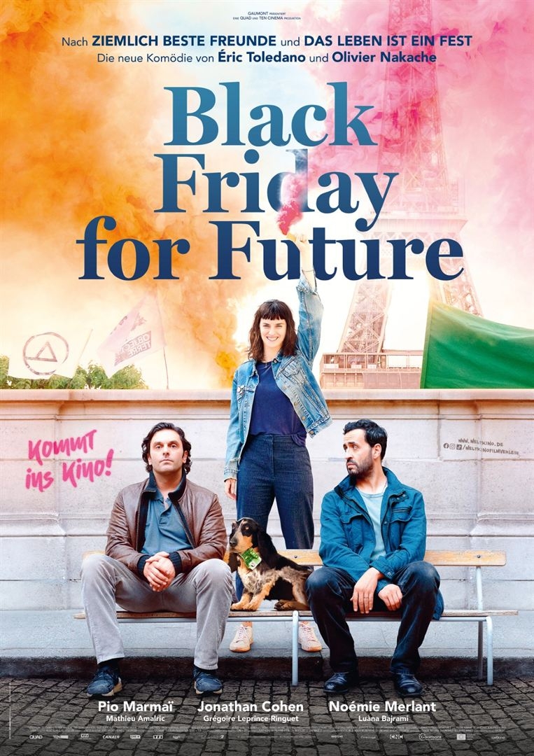 Black Friday_Vorschau