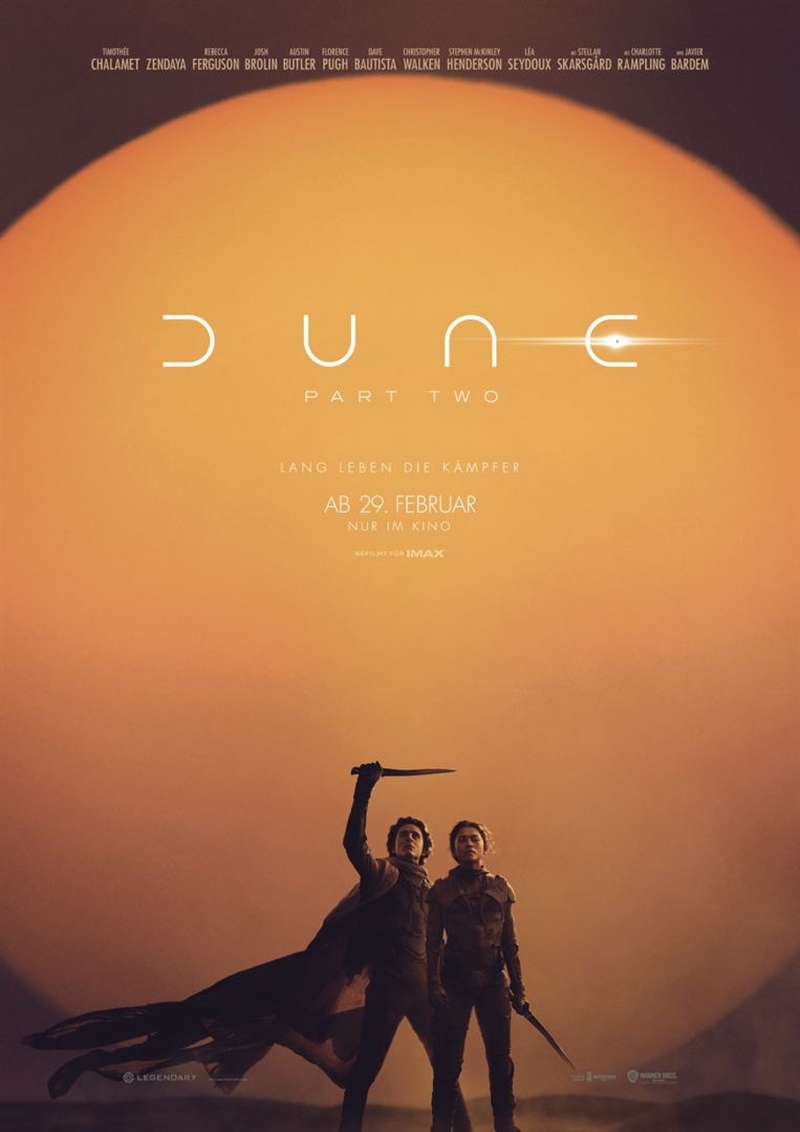 Dune_Vorschau