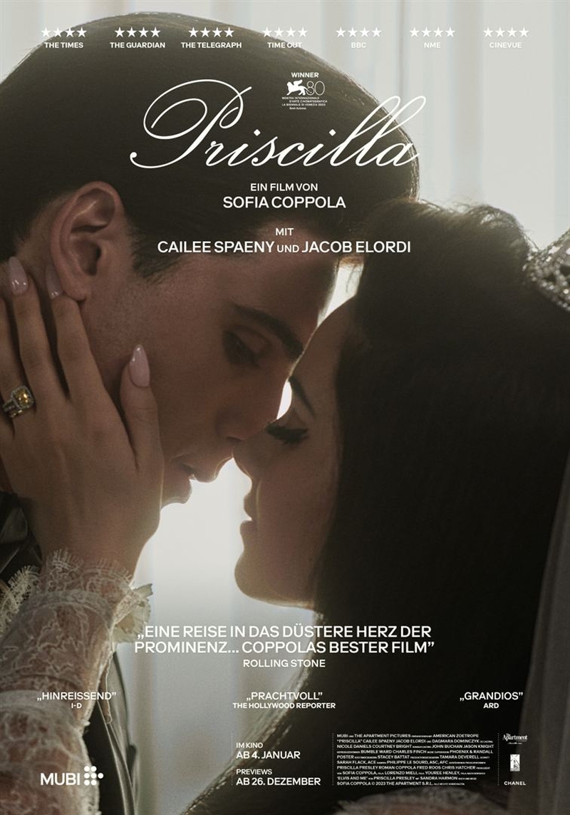 Priscilla_Vorschau