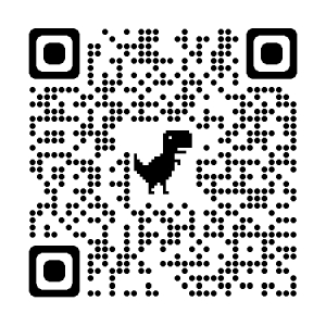 qrcode_Unser Flyer ab dem 07.12.2023.de (31)