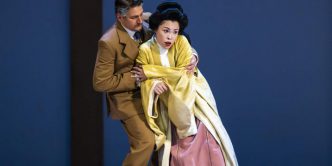 ROH_Madama Butterfly_576