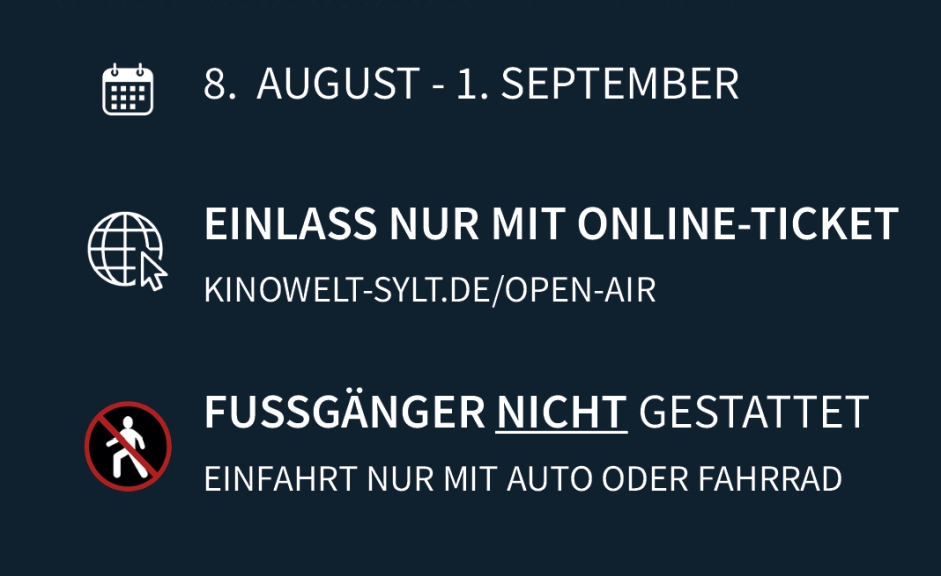 Autokino 576