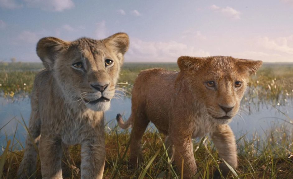 Mufasa_576