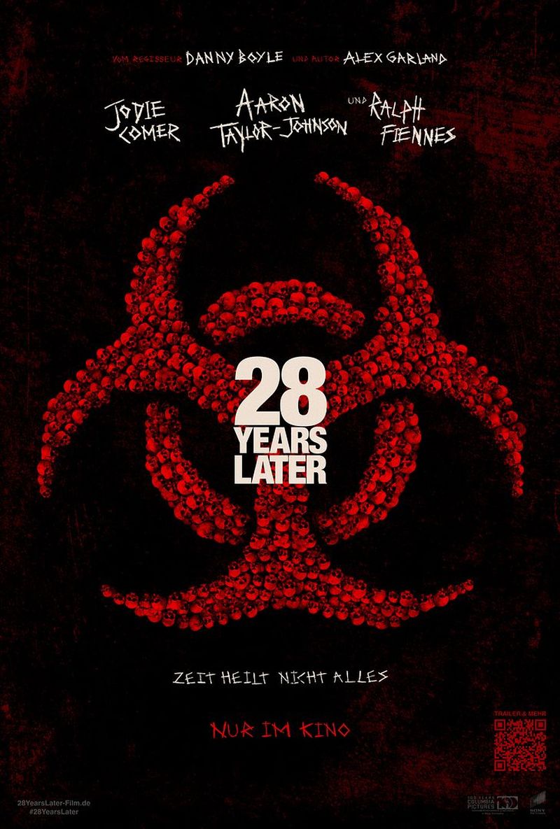 28yearslater_Vorschau