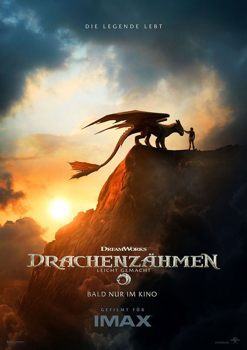 Drachenzaehmen_Vorschau