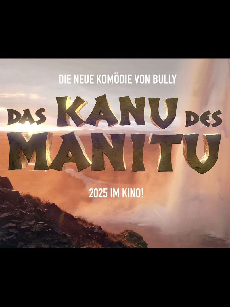 KanuManitu_Vorschau