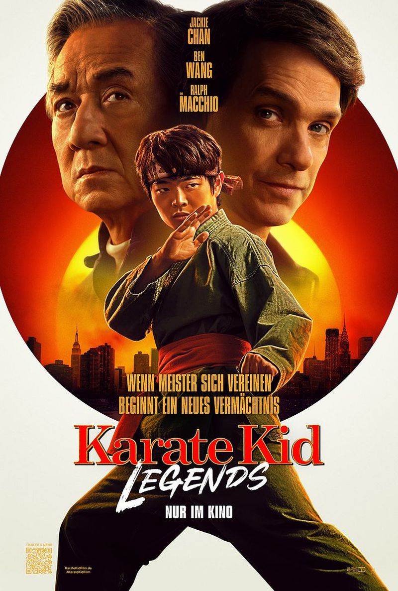 KarateKidLegends_Vorschau