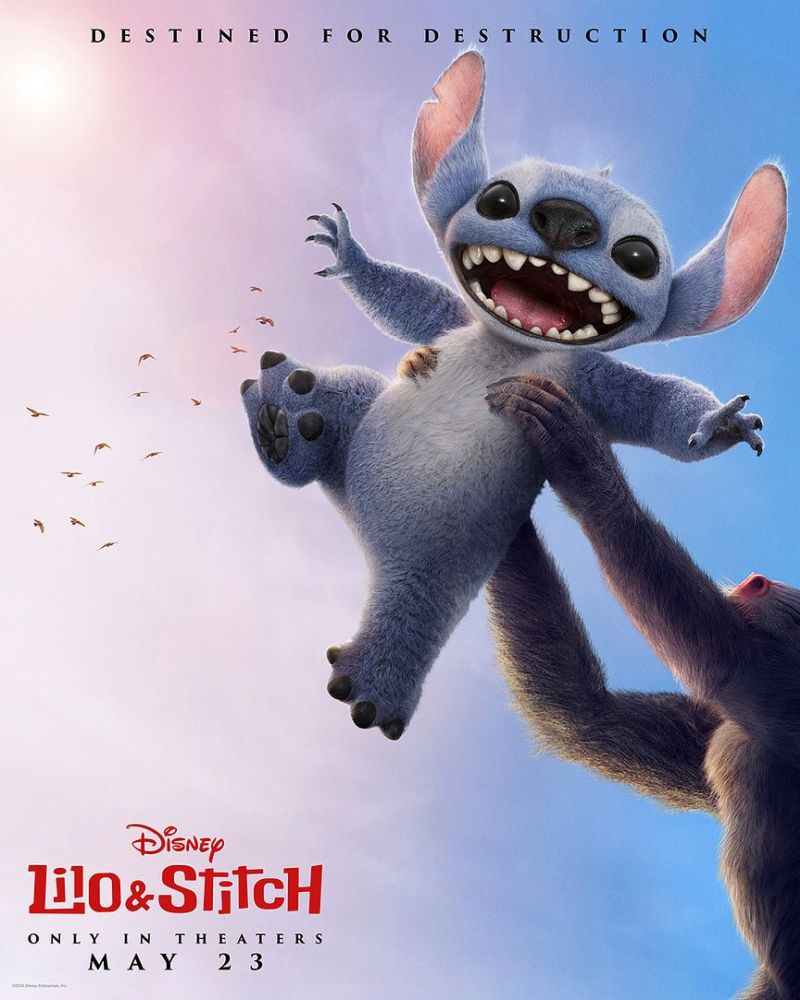 LiloStitch_Vorschau