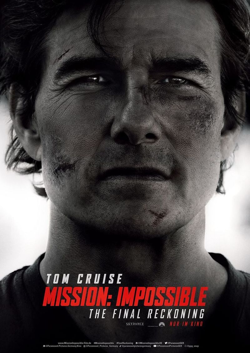MissionImpossible_Vorschau
