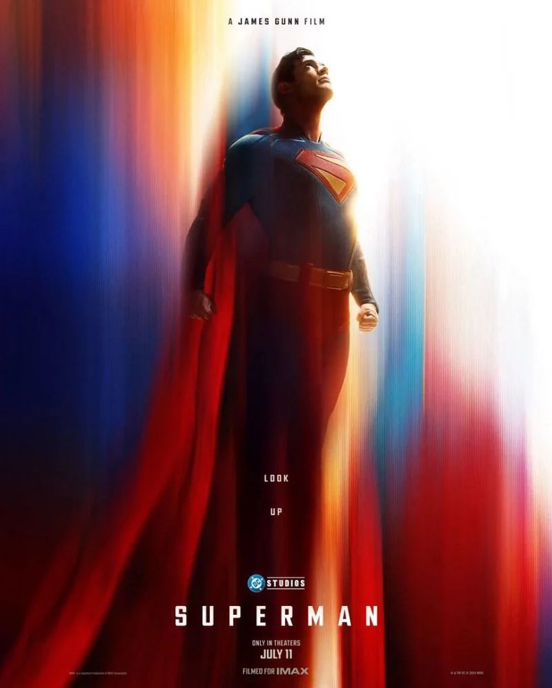 Superman_Vorschau
