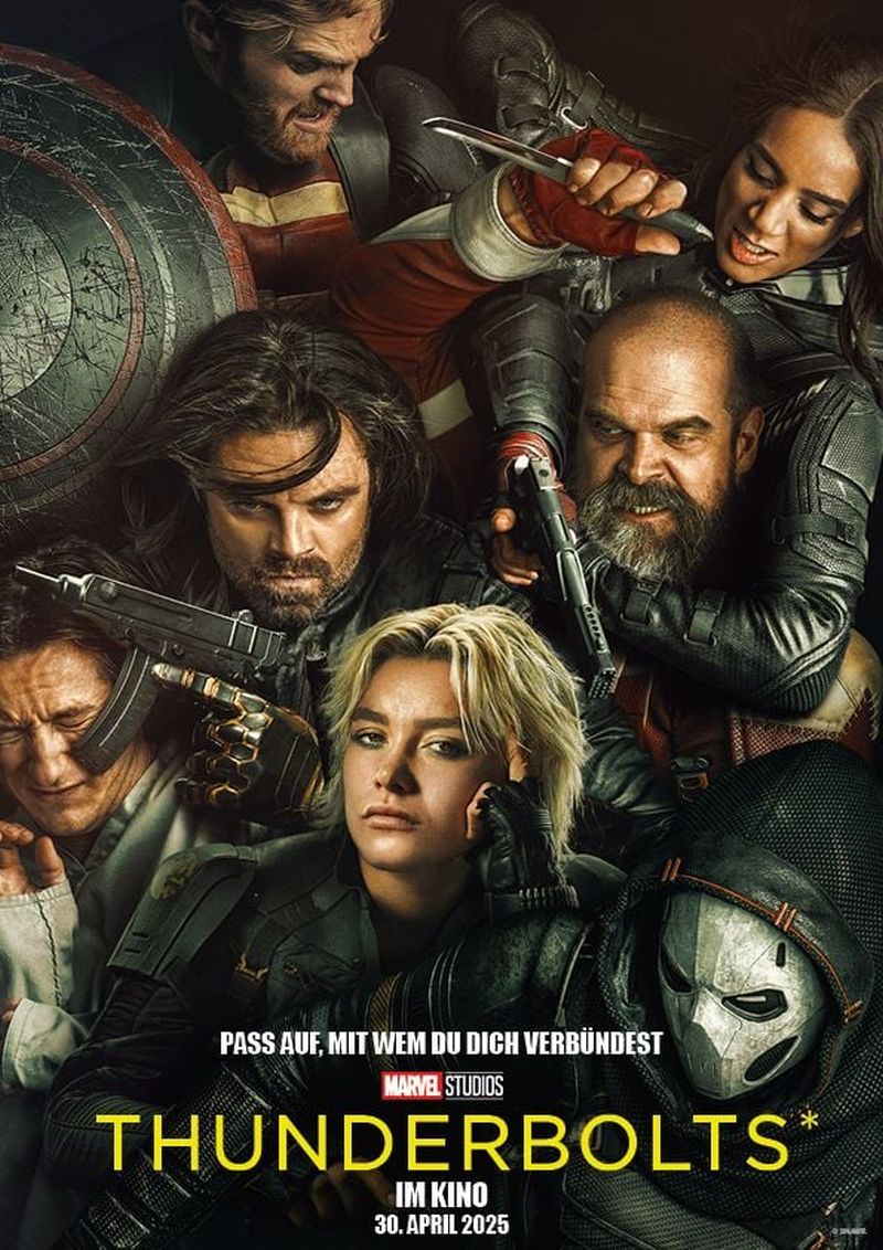 Thunderbolts_Vorschau