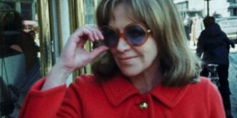 HildegardKnef_576
