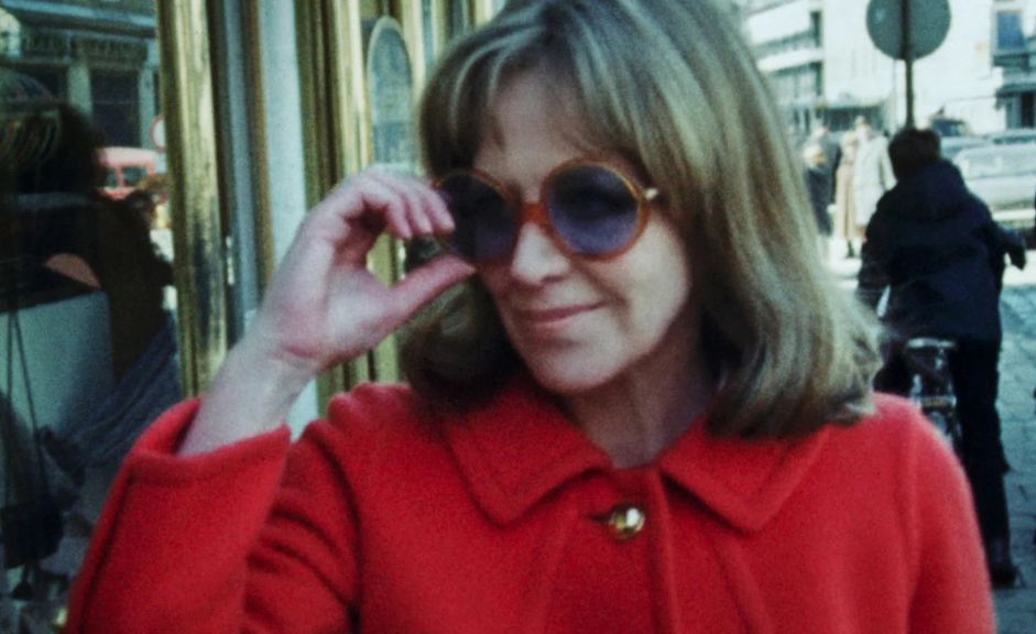HildegardKnef_576