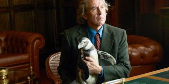Pinguin_576