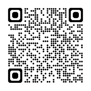qrcode_ab0105